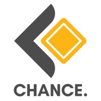 Client 44